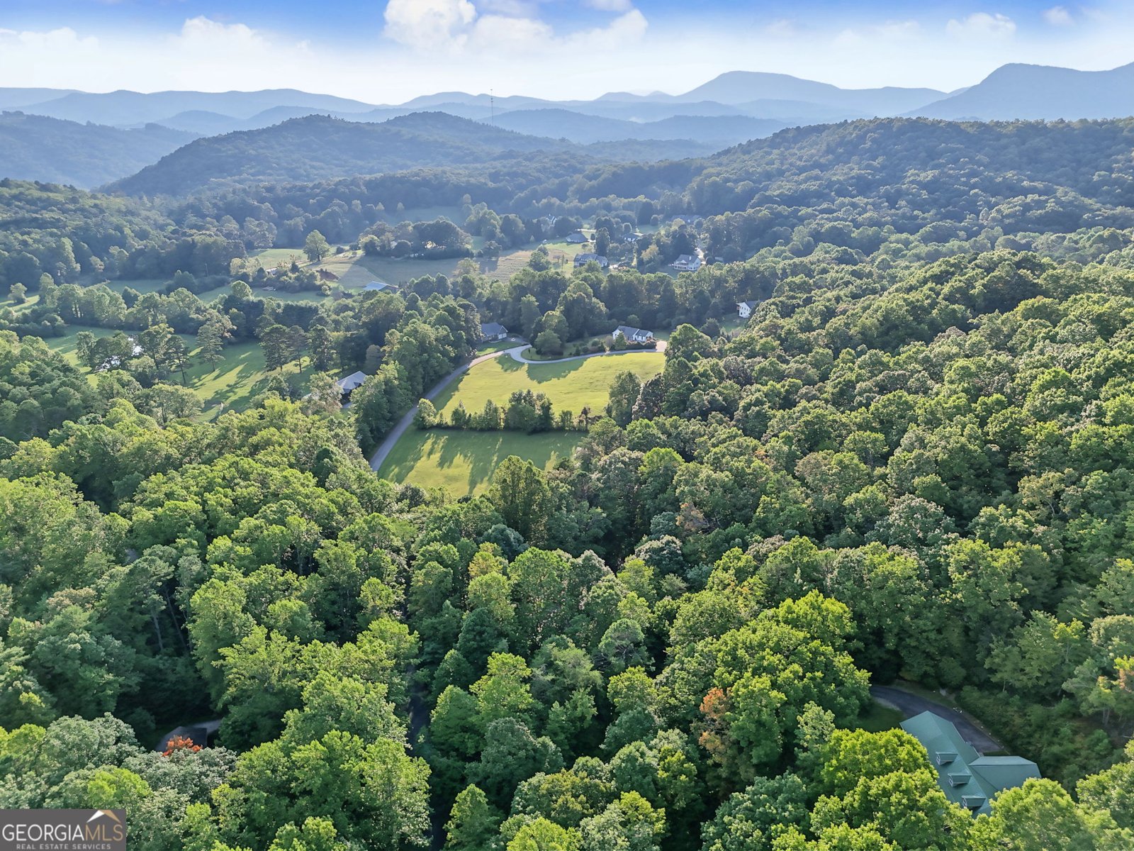 623 Deerfield Drive Clayton - Photo 84