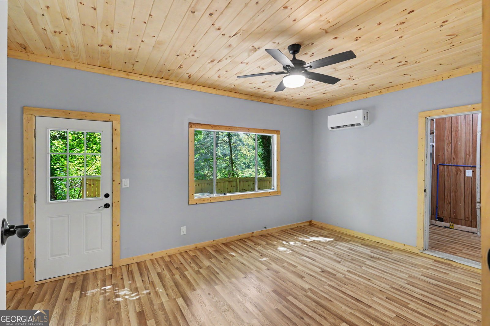 55 Wallace St. Clayton - Photo 10