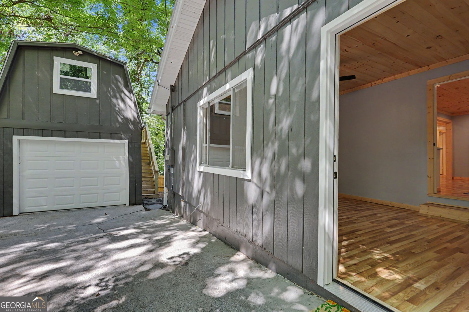 55 Wallace St. Clayton - Photo 11