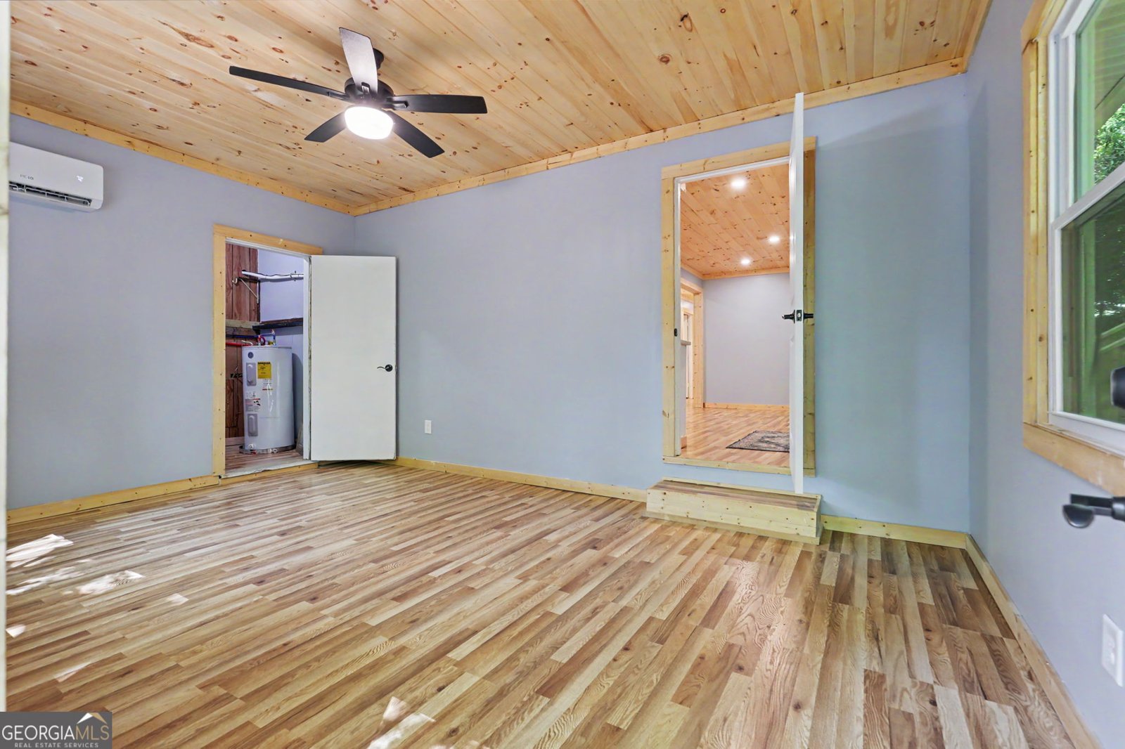 55 Wallace St. Clayton - Photo 12