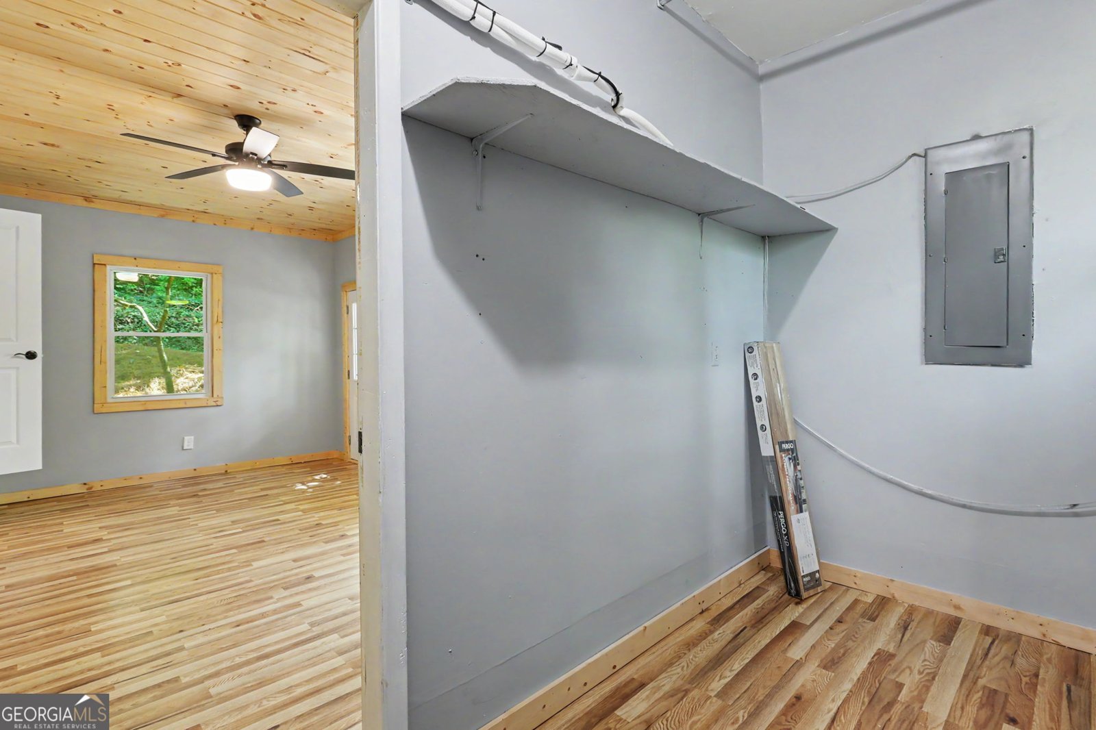 55 Wallace St. Clayton - Photo 13