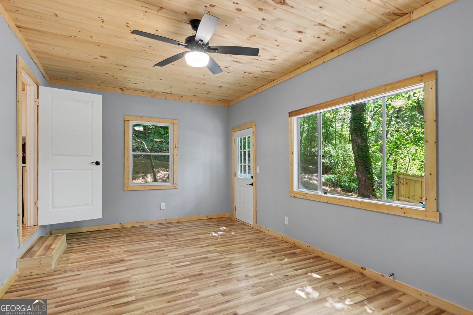 55 Wallace St. Clayton - Photo 14