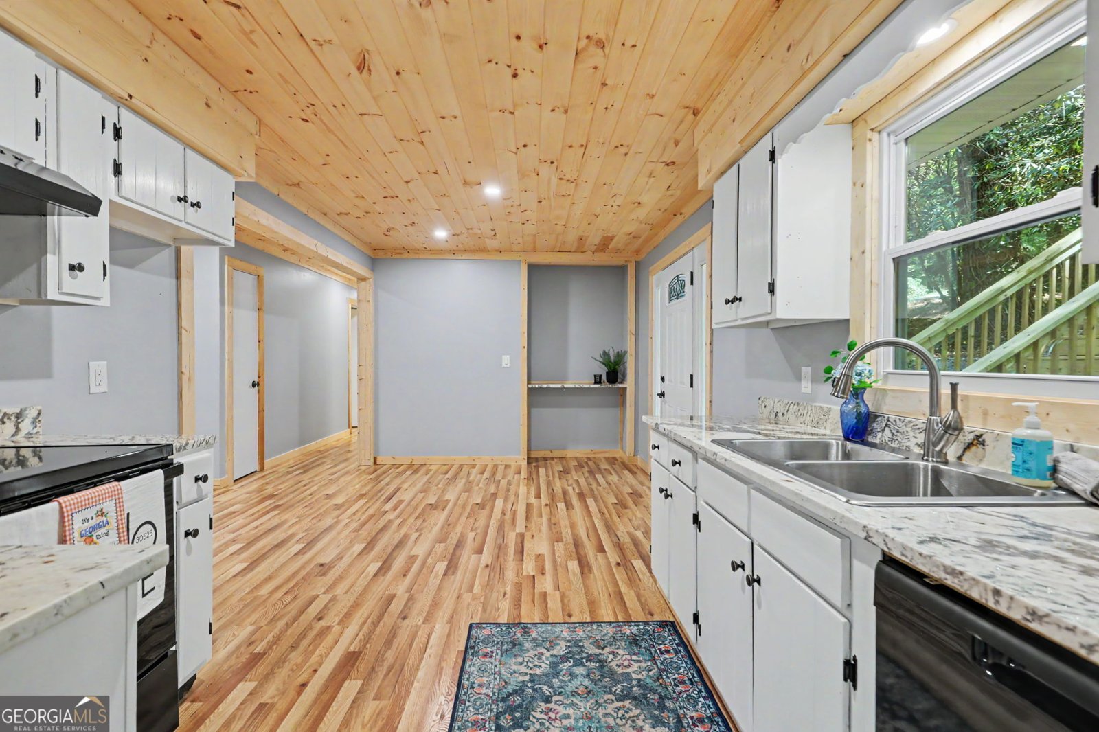 55 Wallace St. Clayton - Photo 15