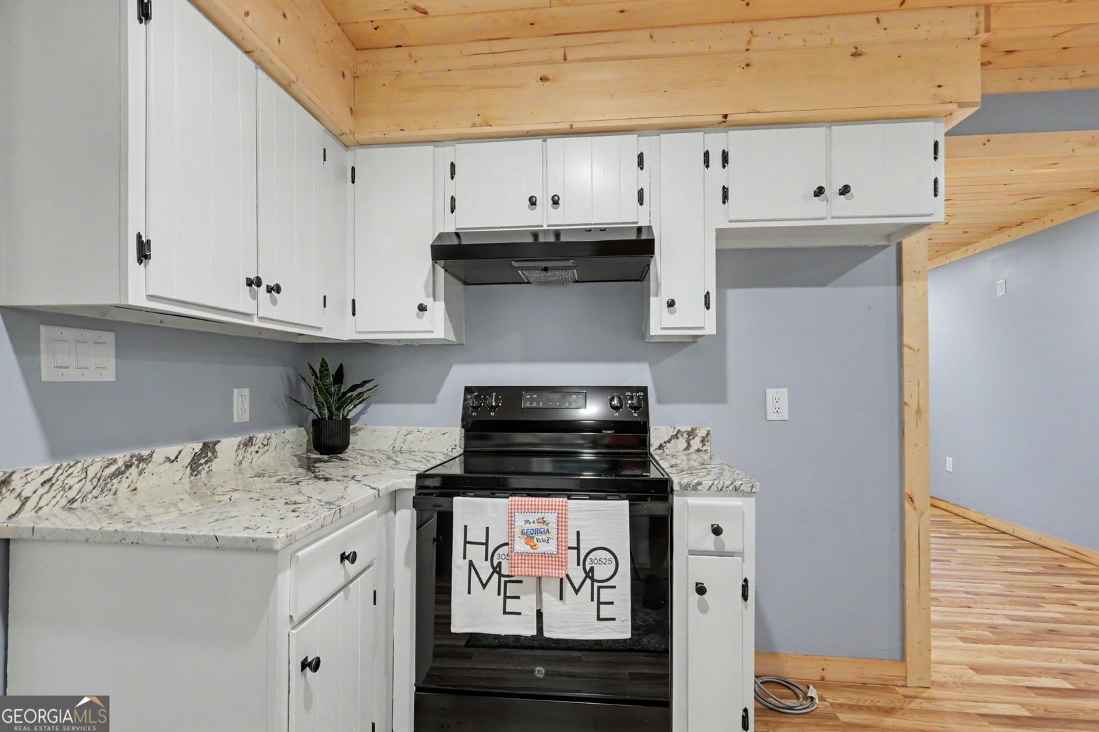 55 Wallace St. Clayton - Photo 16