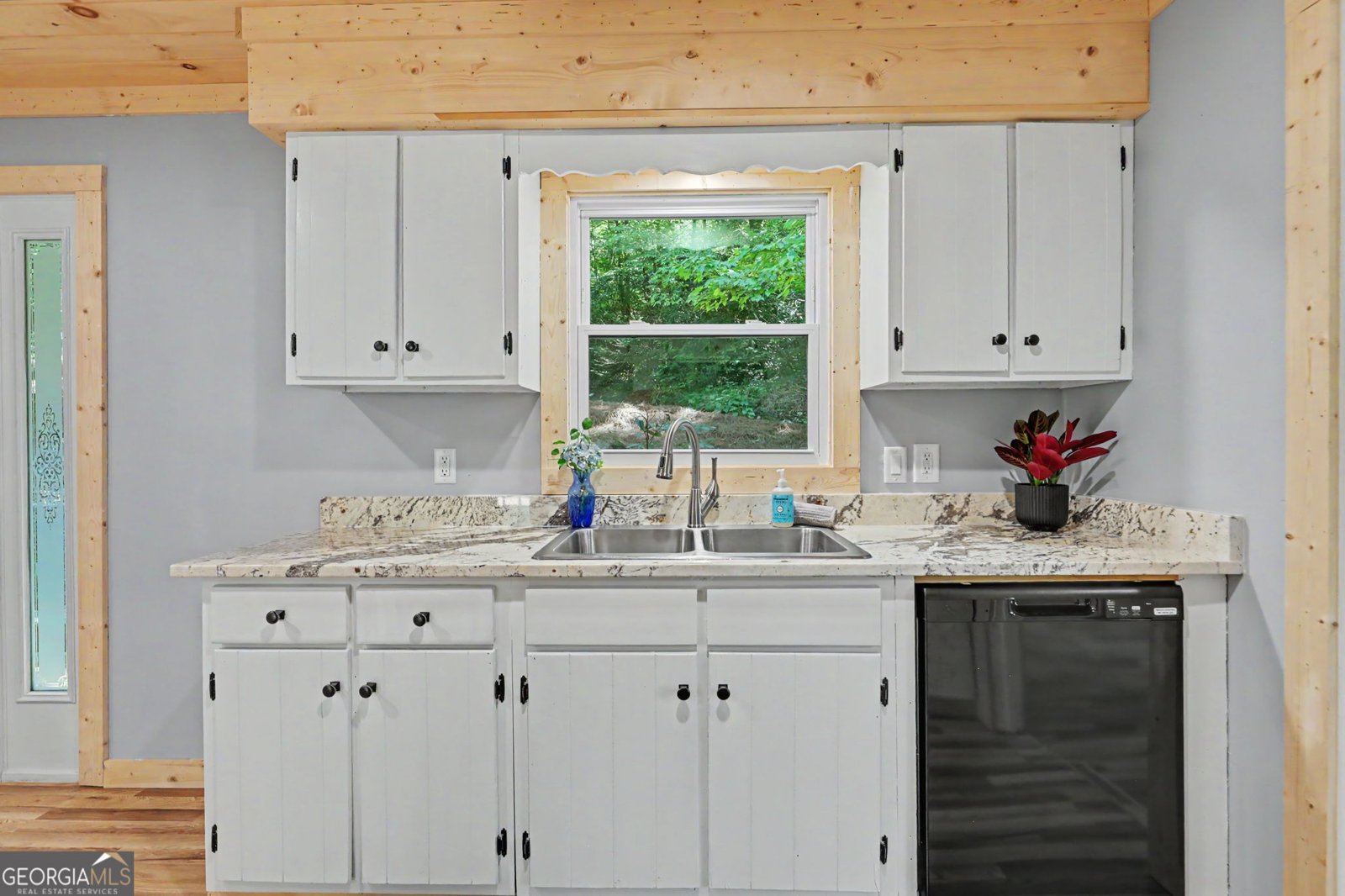 55 Wallace St. Clayton - Photo 17