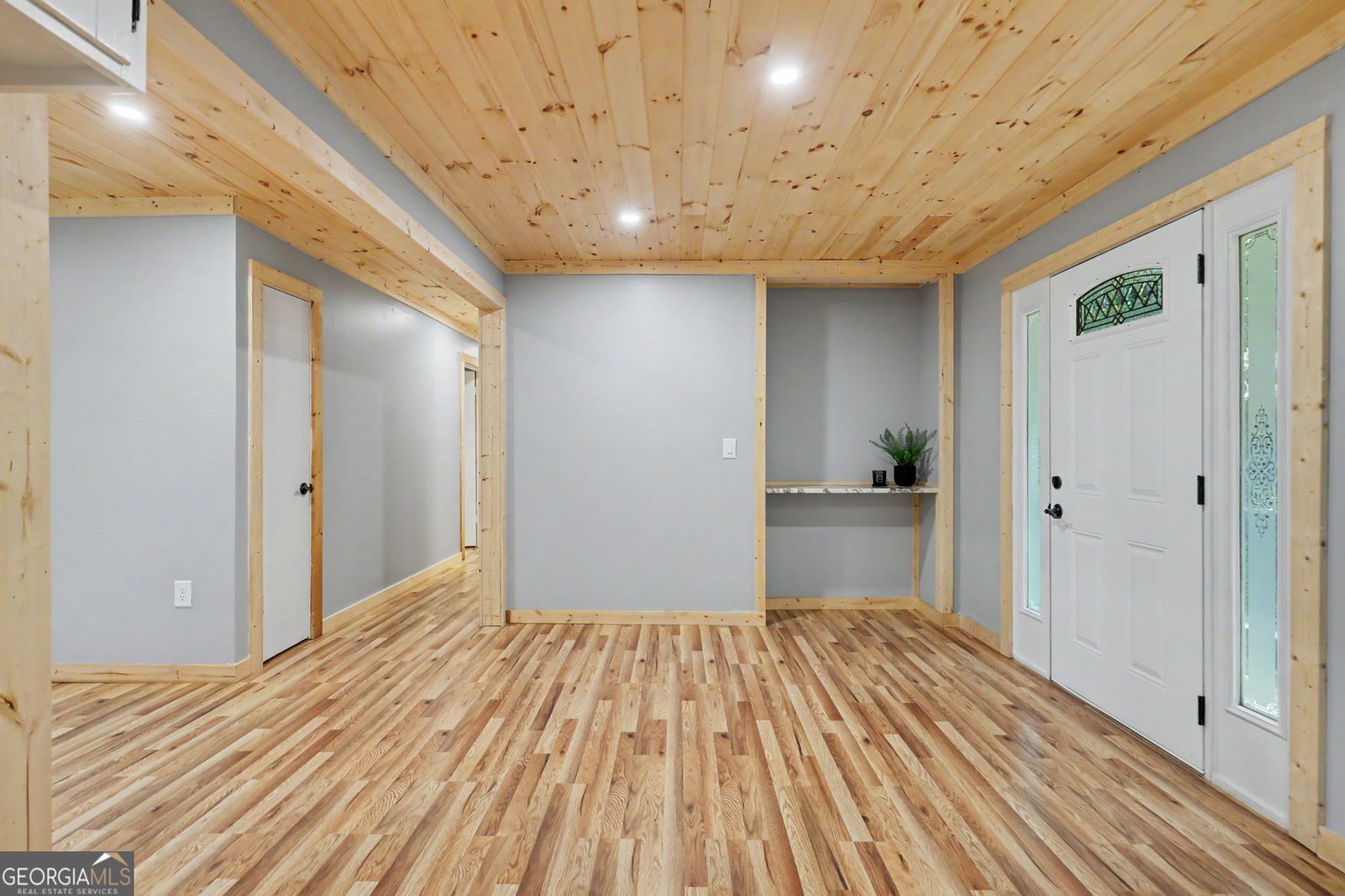 55 Wallace St. Clayton - Photo 18