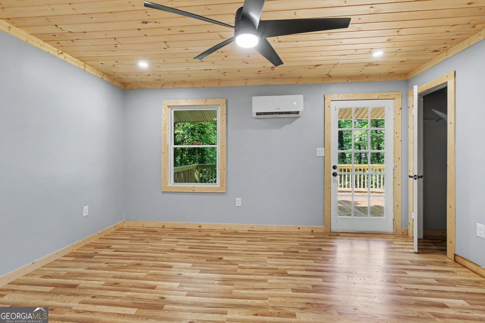 55 Wallace St. Clayton - Photo 19