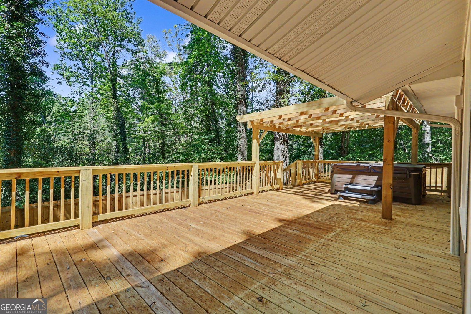 55 Wallace St. Clayton - Photo 20