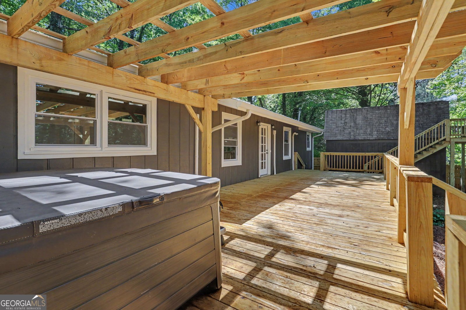55 Wallace St. Clayton - Photo 22
