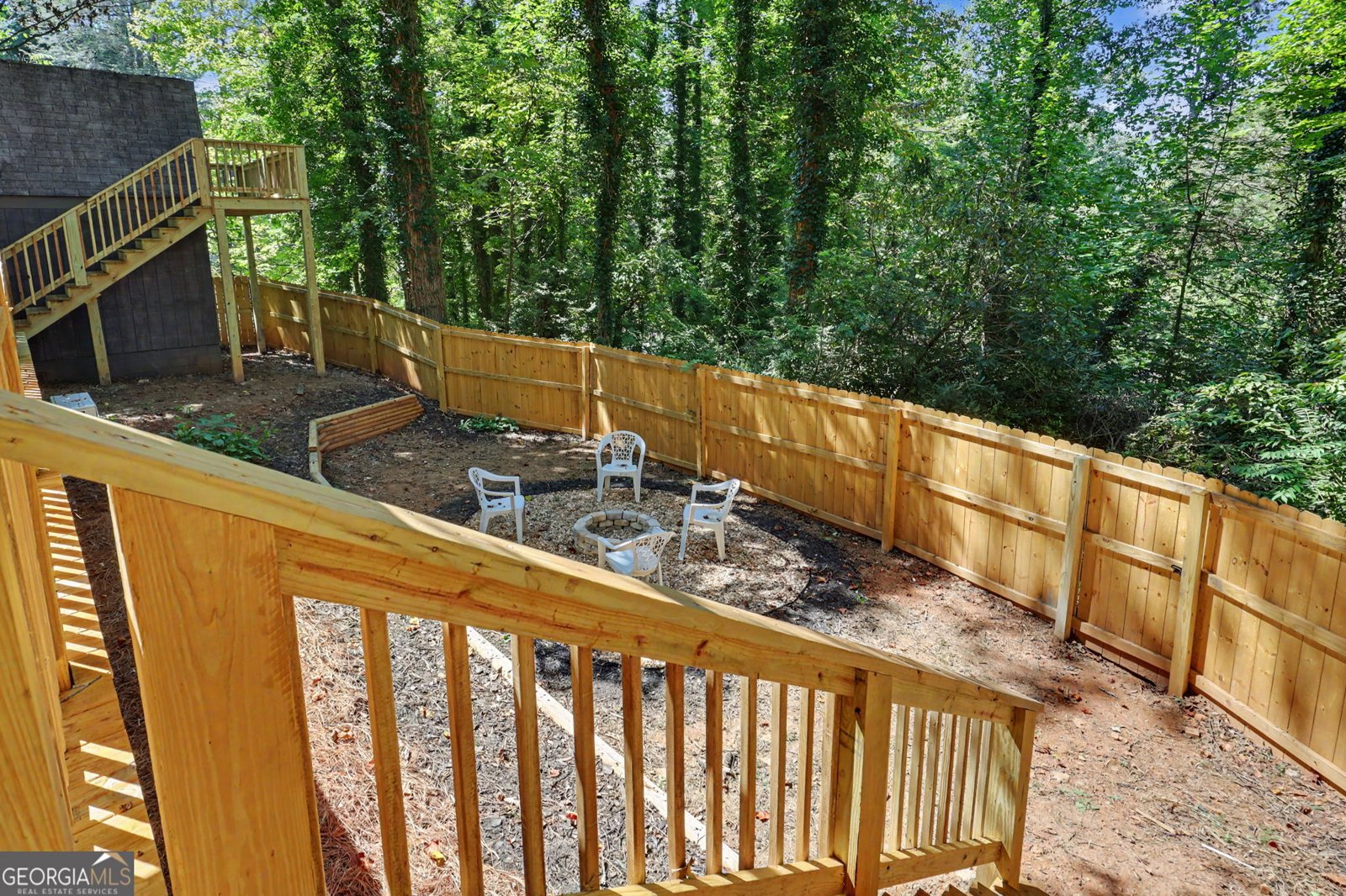 55 Wallace St. Clayton - Photo 23