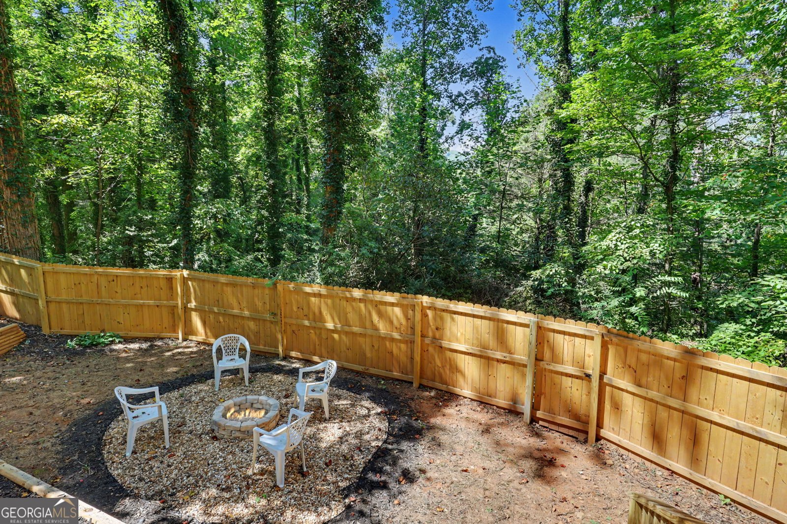 55 Wallace St. Clayton - Photo 24