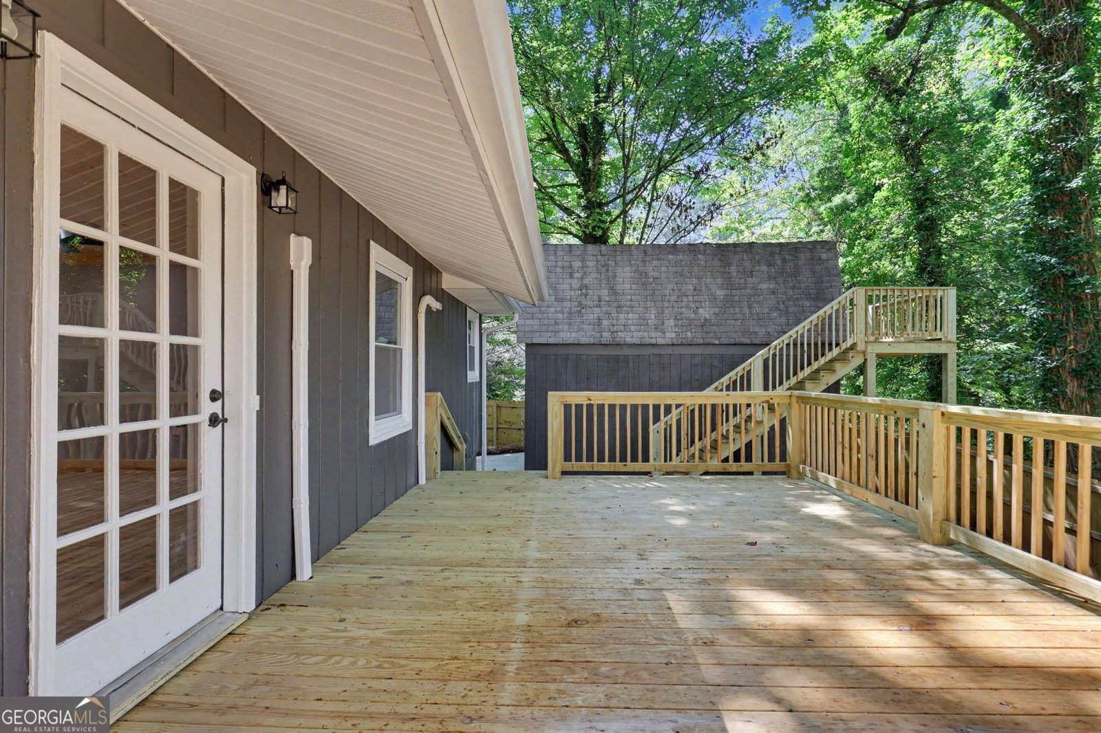 55 Wallace St. Clayton - Photo 25