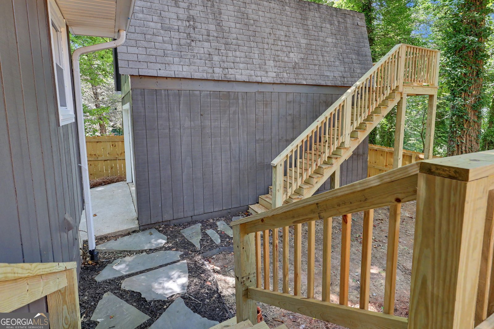 55 Wallace St. Clayton - Photo 26