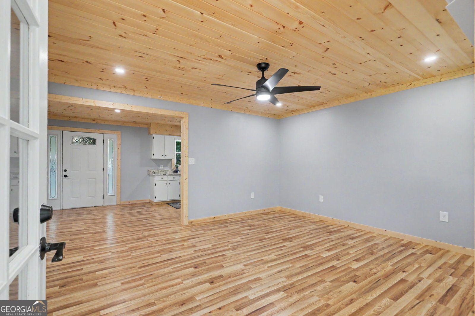 55 Wallace St. Clayton - Photo 27
