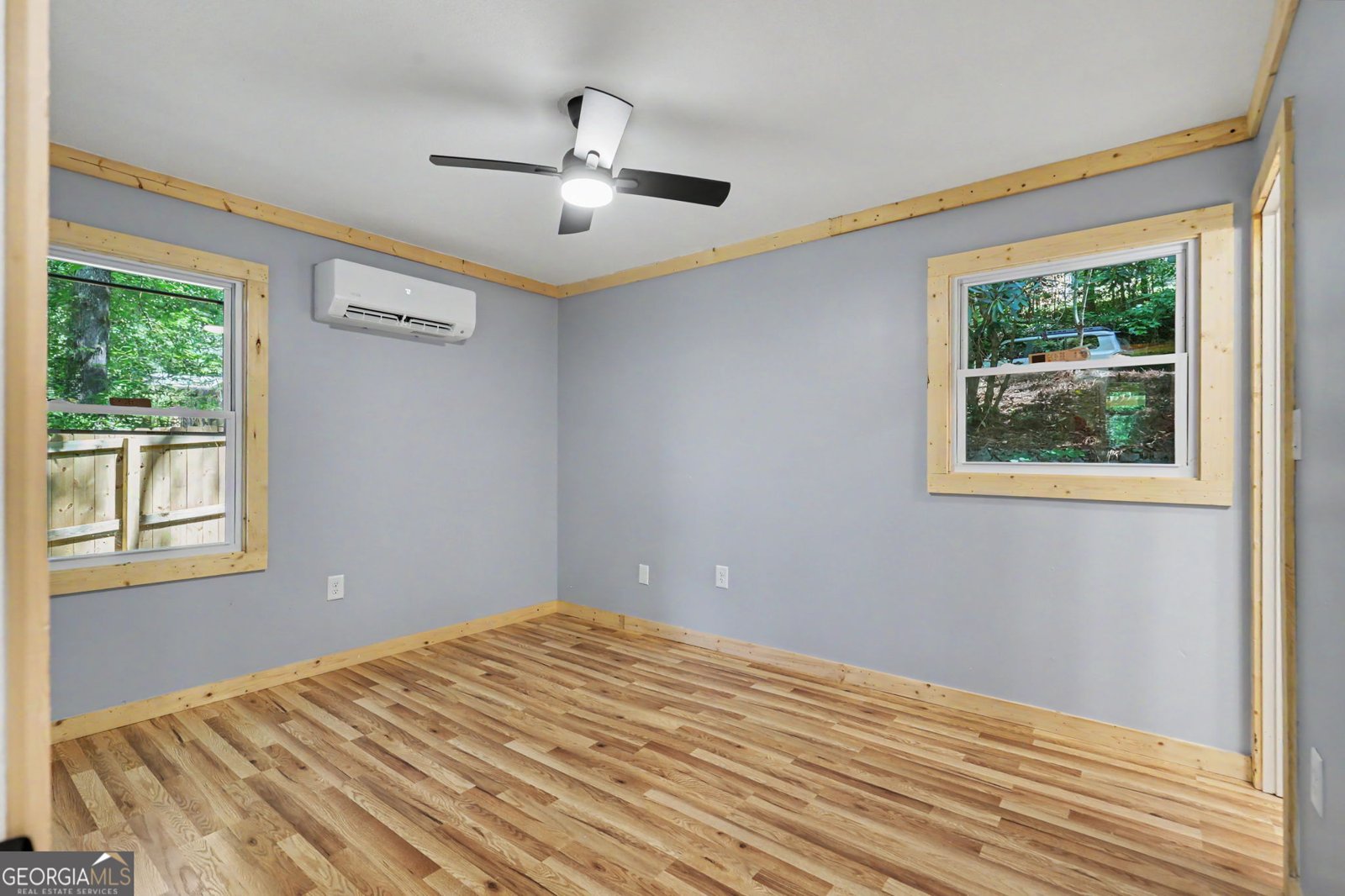 55 Wallace St. Clayton - Photo 28