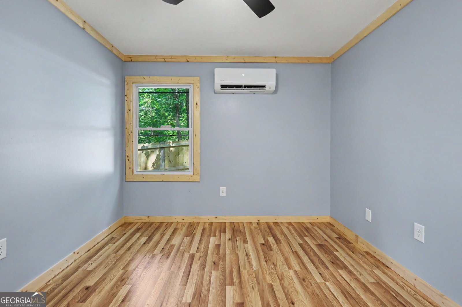 55 Wallace St. Clayton - Photo 29