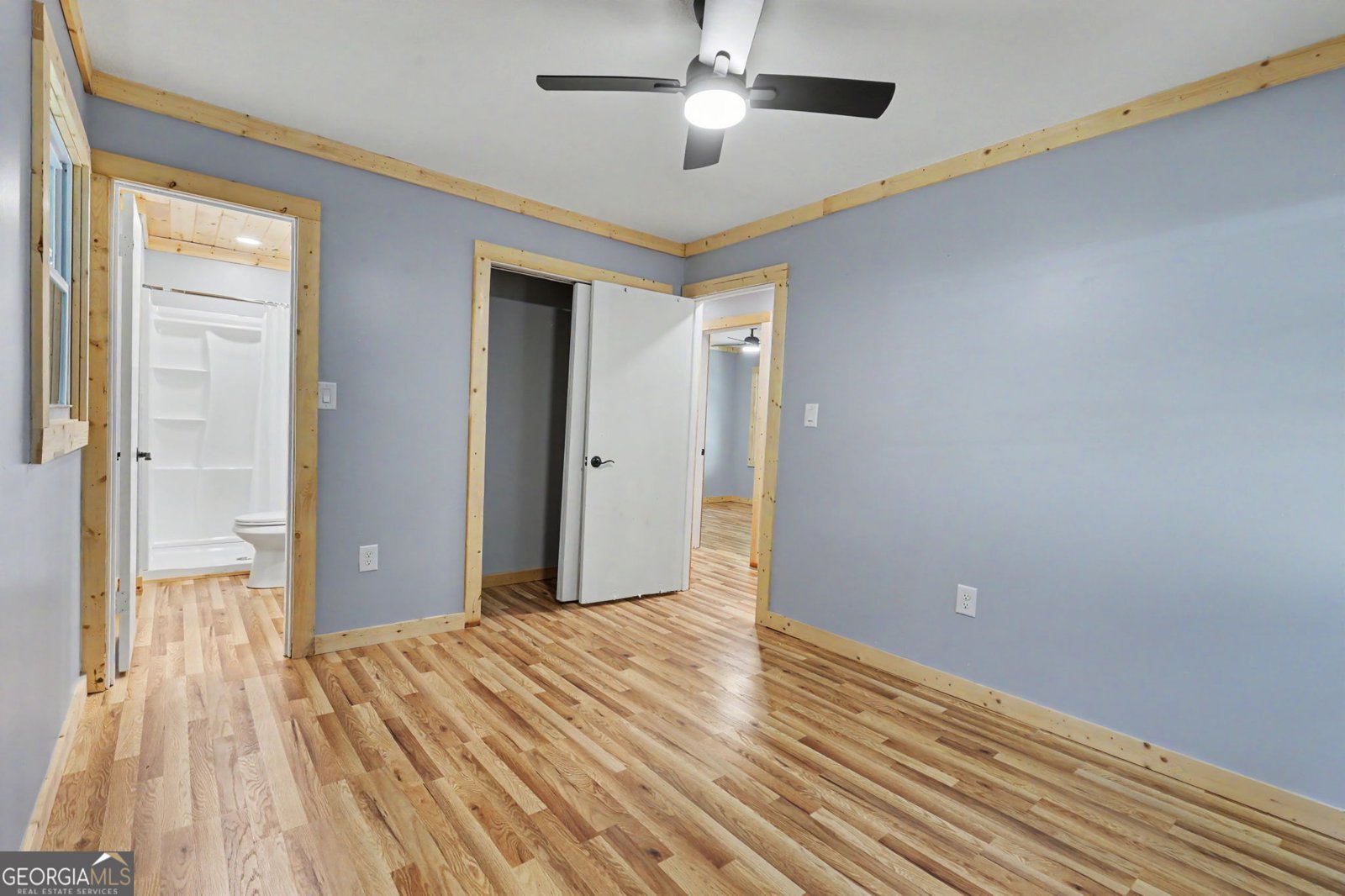 55 Wallace St. Clayton - Photo 30