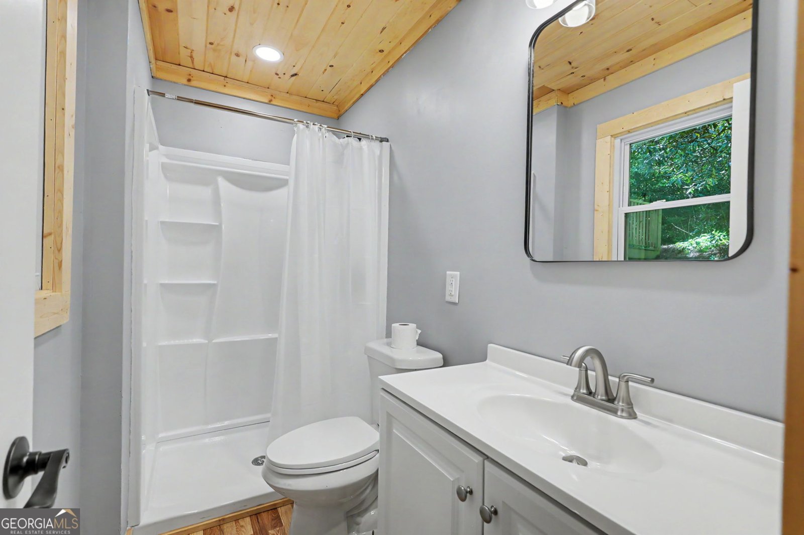 55 Wallace St. Clayton - Photo 31