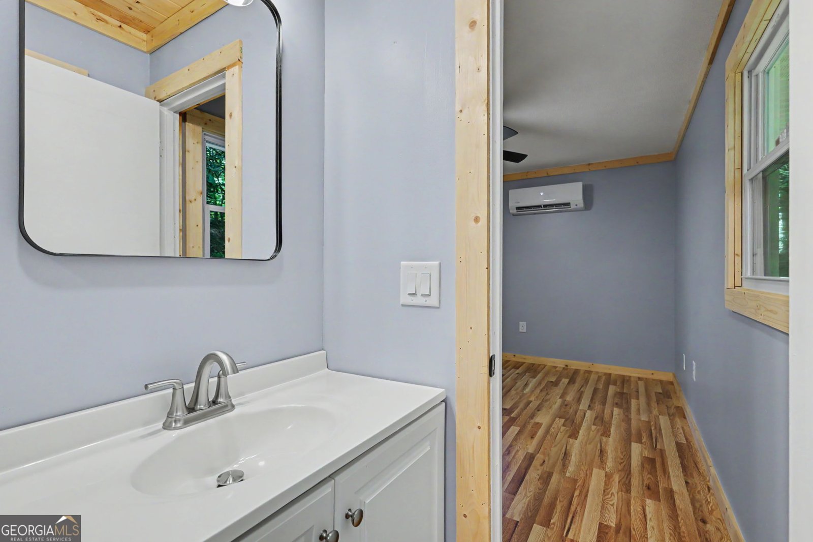 55 Wallace St. Clayton - Photo 32