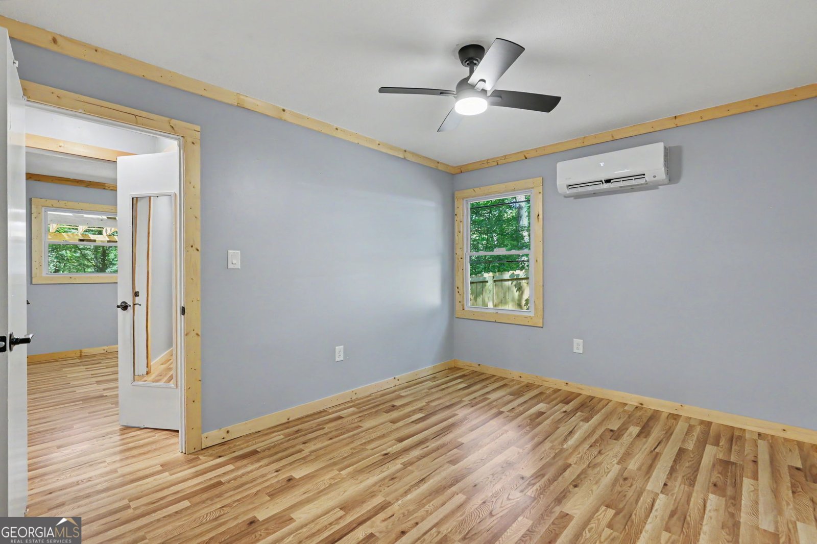 55 Wallace St. Clayton - Photo 33