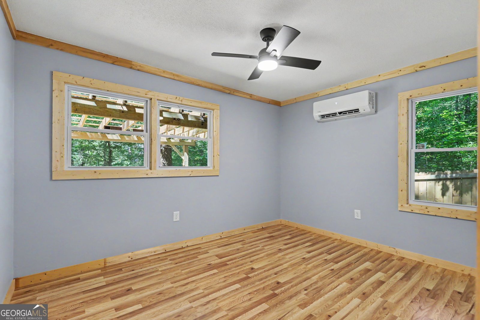 55 Wallace St. Clayton - Photo 34