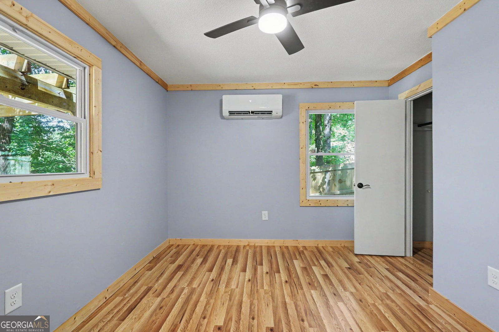 55 Wallace St. Clayton - Photo 35