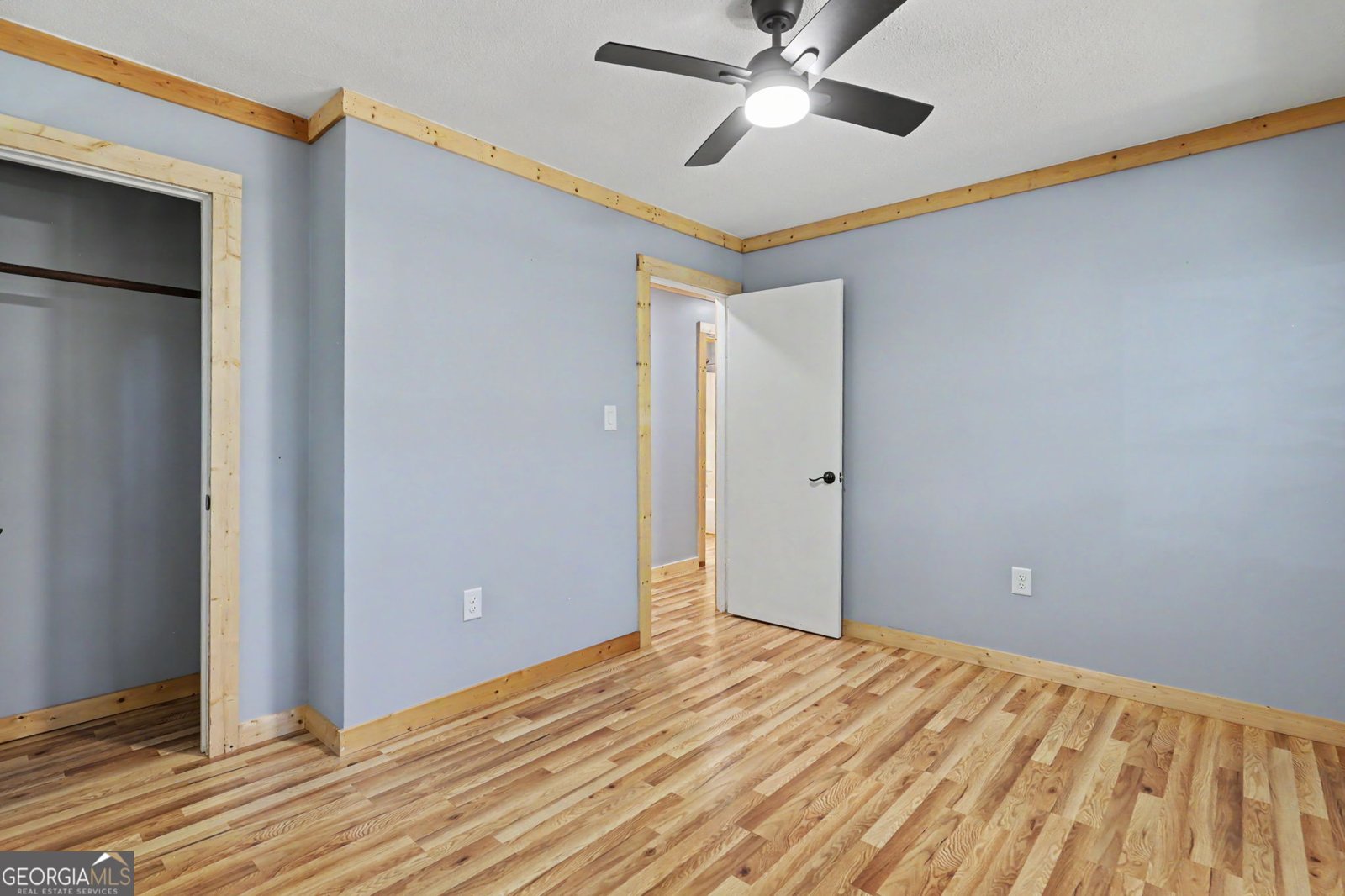 55 Wallace St. Clayton - Photo 36