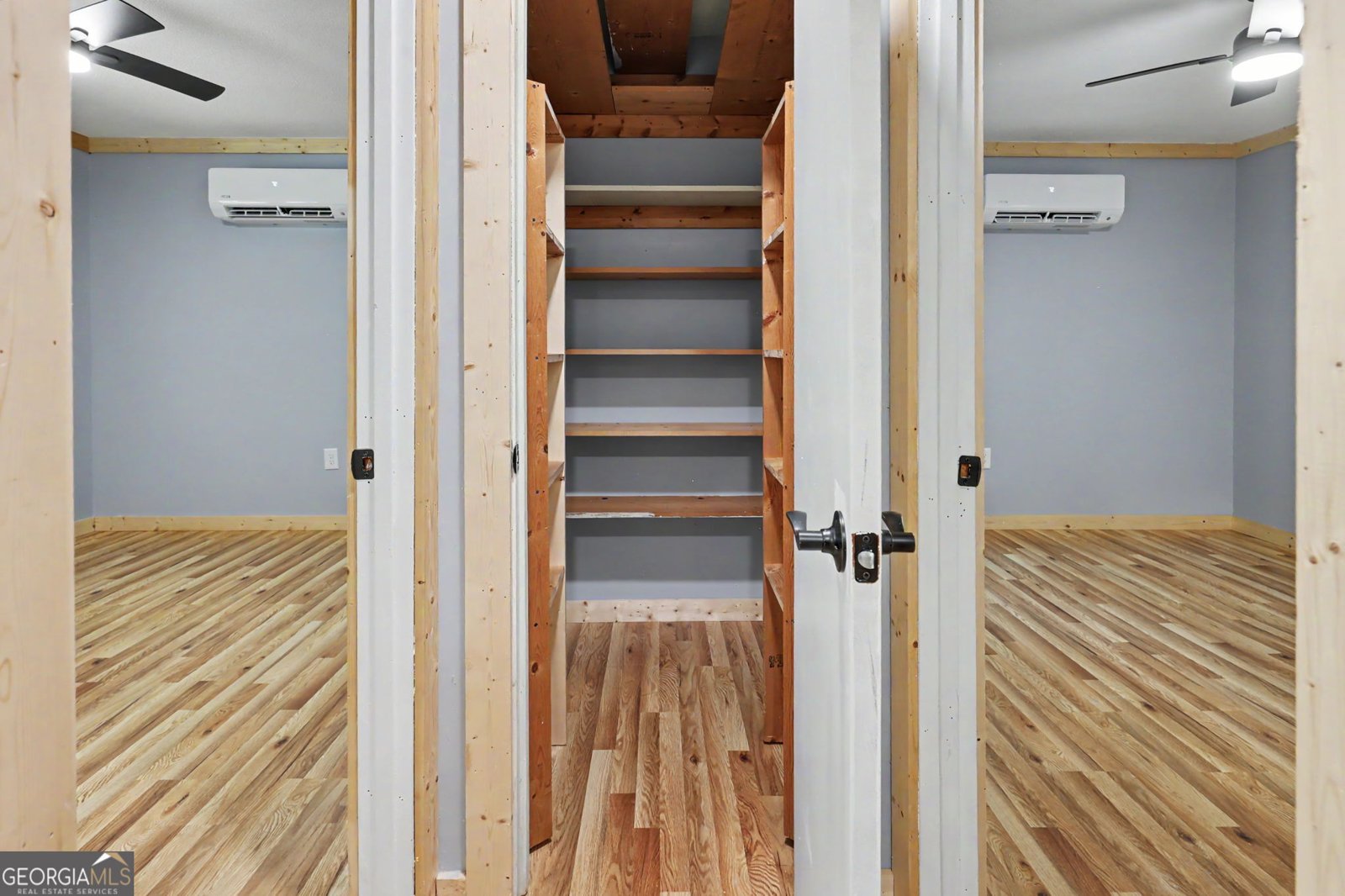 55 Wallace St. Clayton - Photo 37