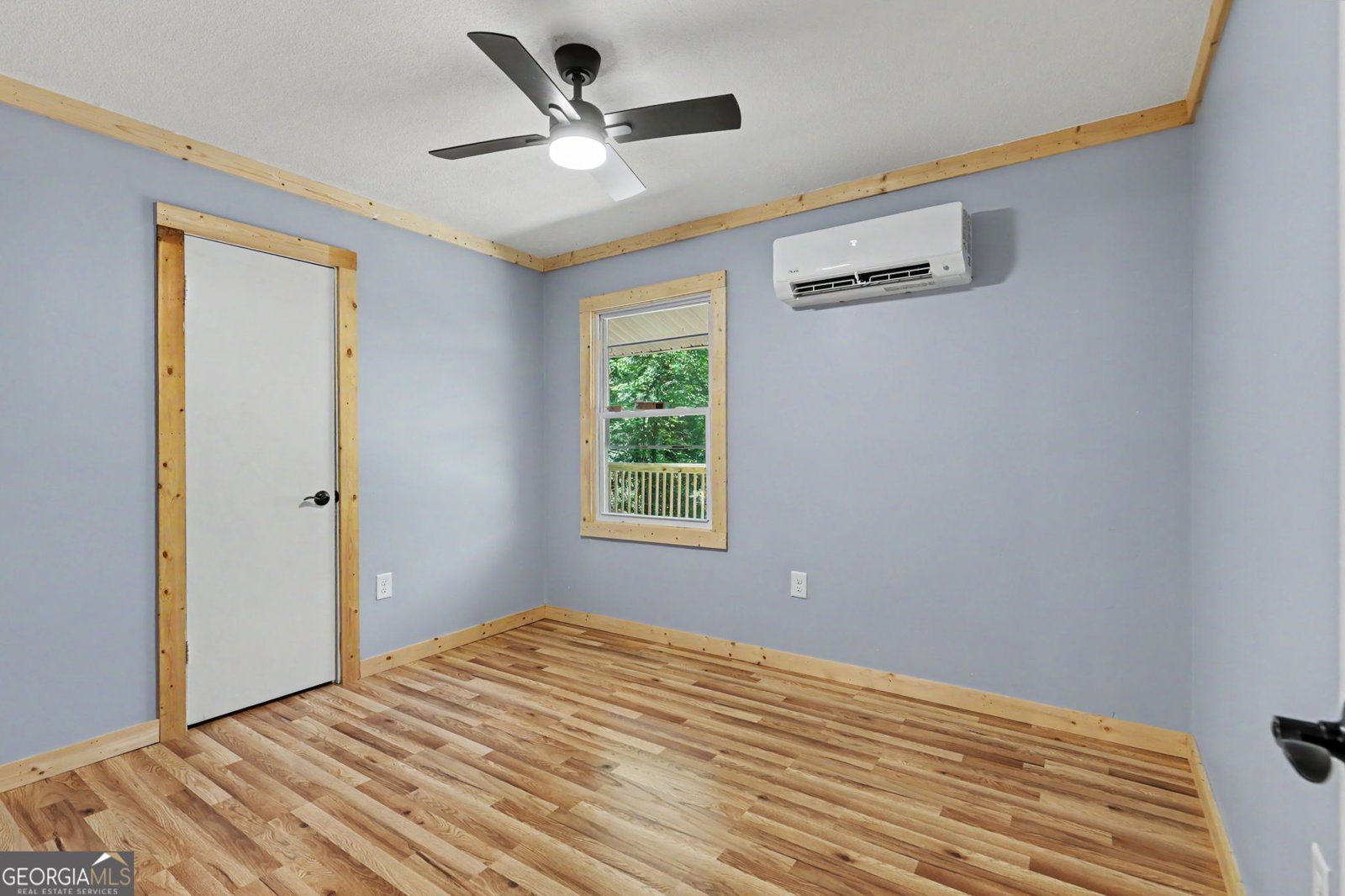 55 Wallace St. Clayton - Photo 38