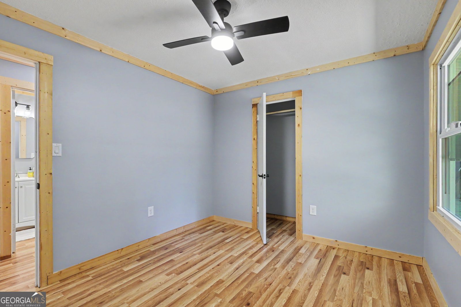 55 Wallace St. Clayton - Photo 39