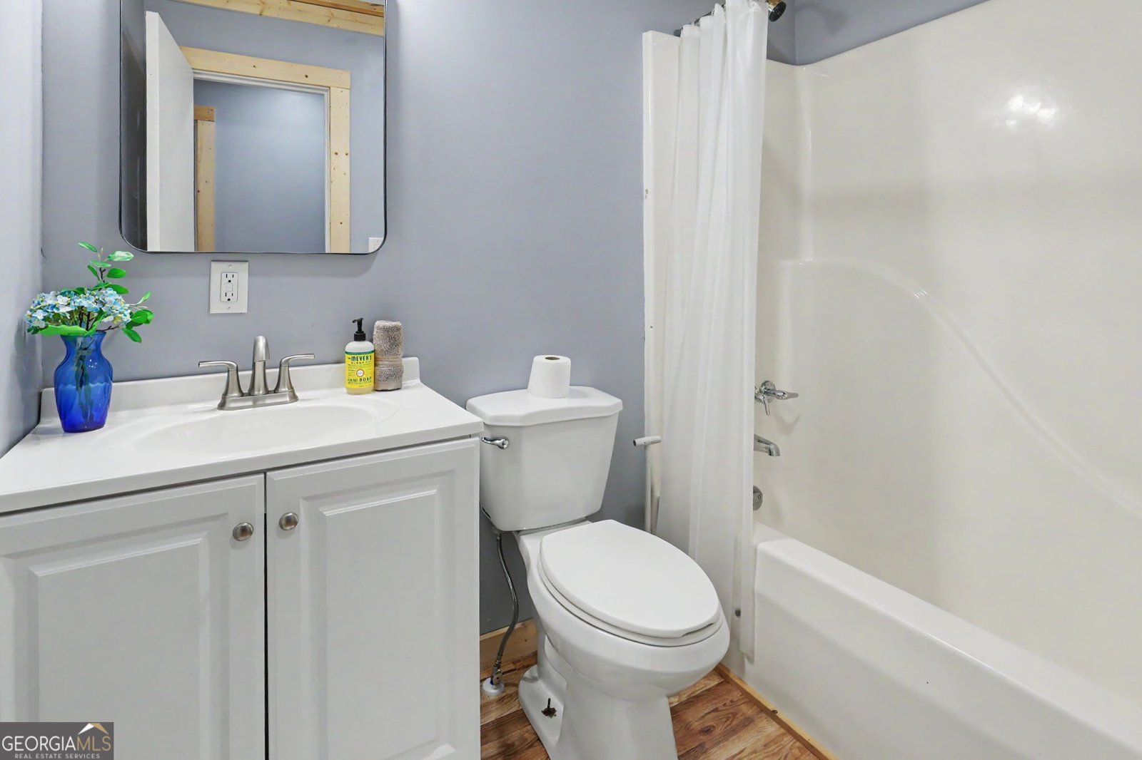 55 Wallace St. Clayton - Photo 40