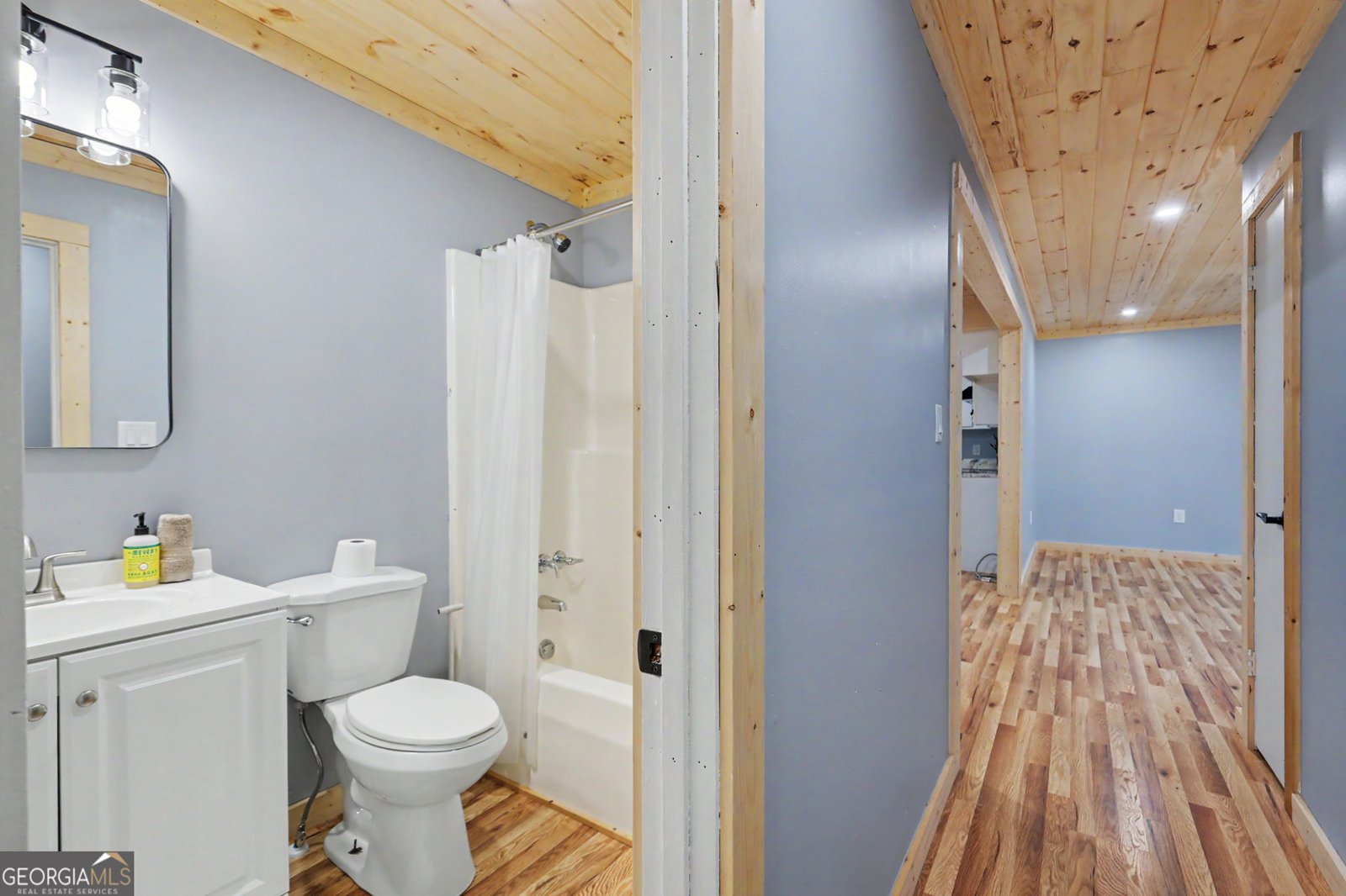55 Wallace St. Clayton - Photo 41