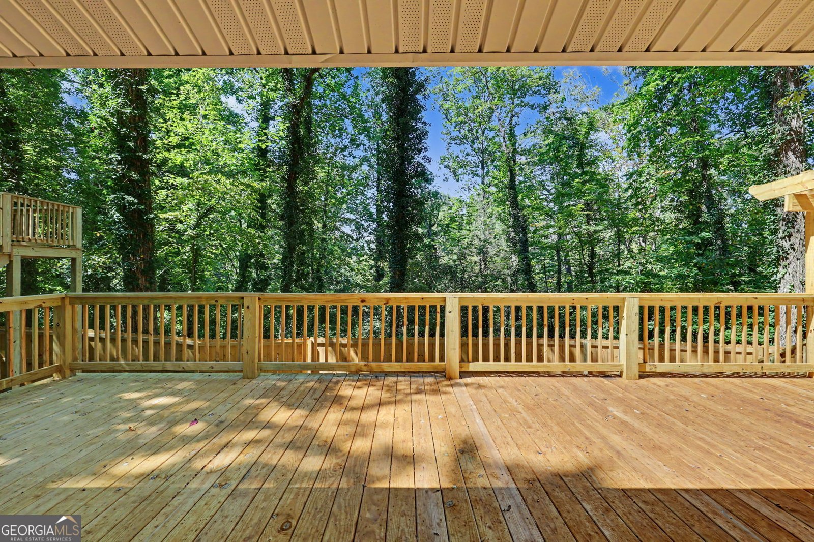 55 Wallace St. Clayton - Photo 42