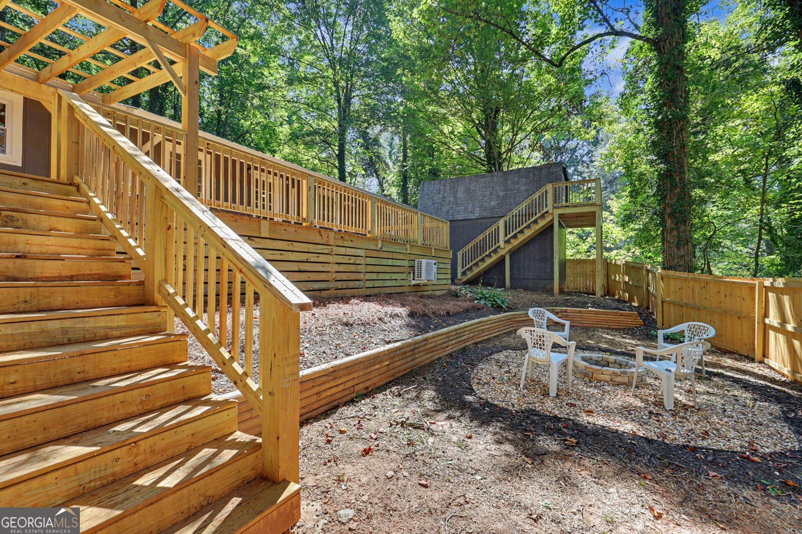 55 Wallace St. Clayton - Photo 43