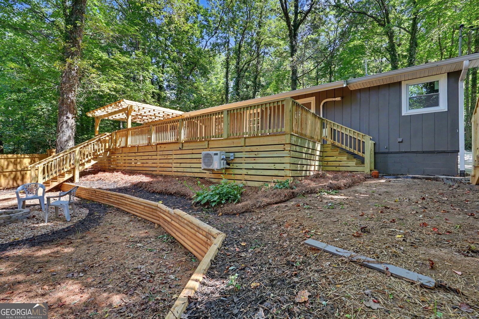 55 Wallace St. Clayton - Photo 45