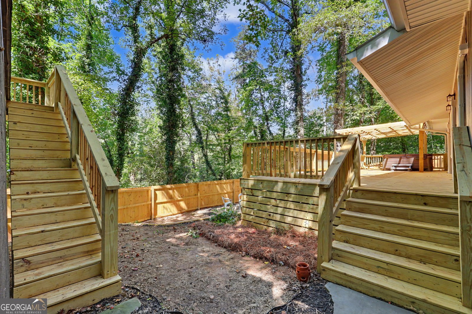 55 Wallace St. Clayton - Photo 47