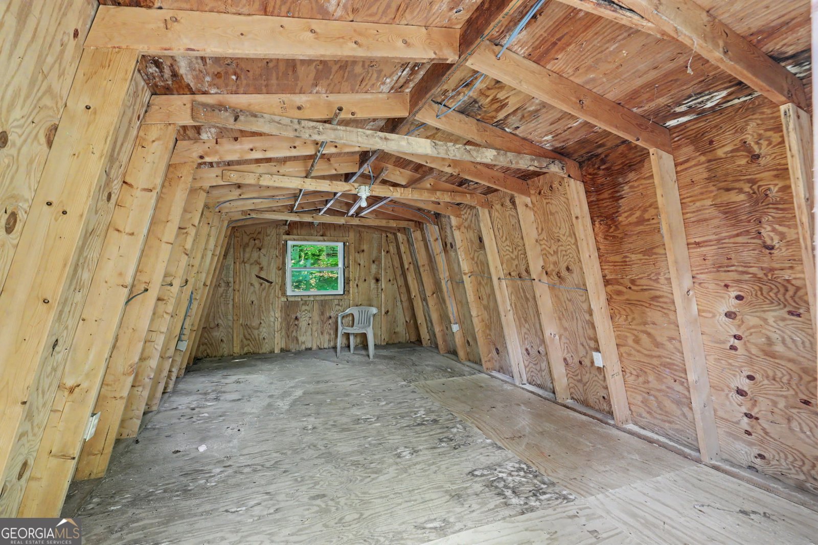 55 Wallace St. Clayton - Photo 48