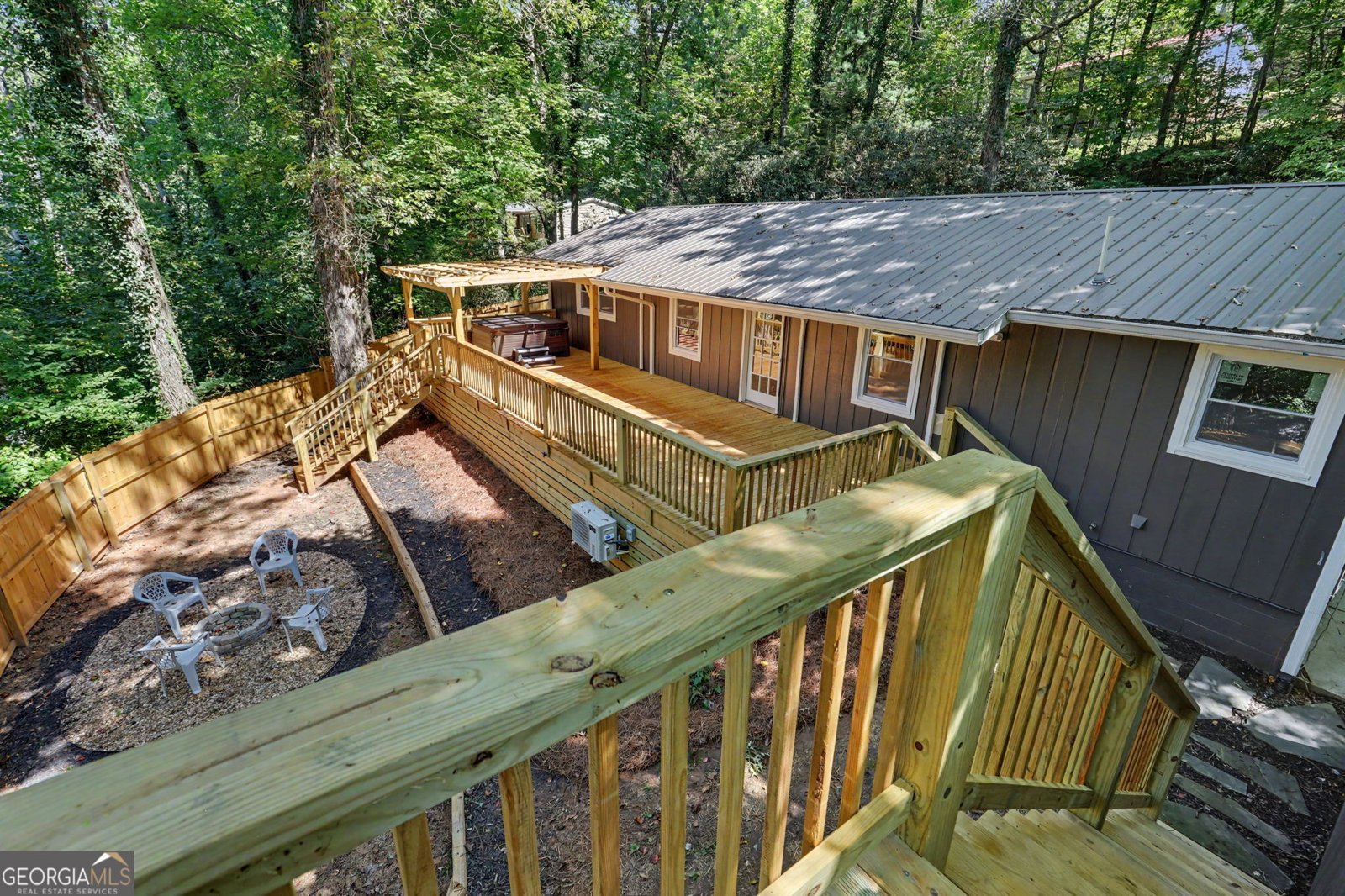 55 Wallace St. Clayton - Photo 49
