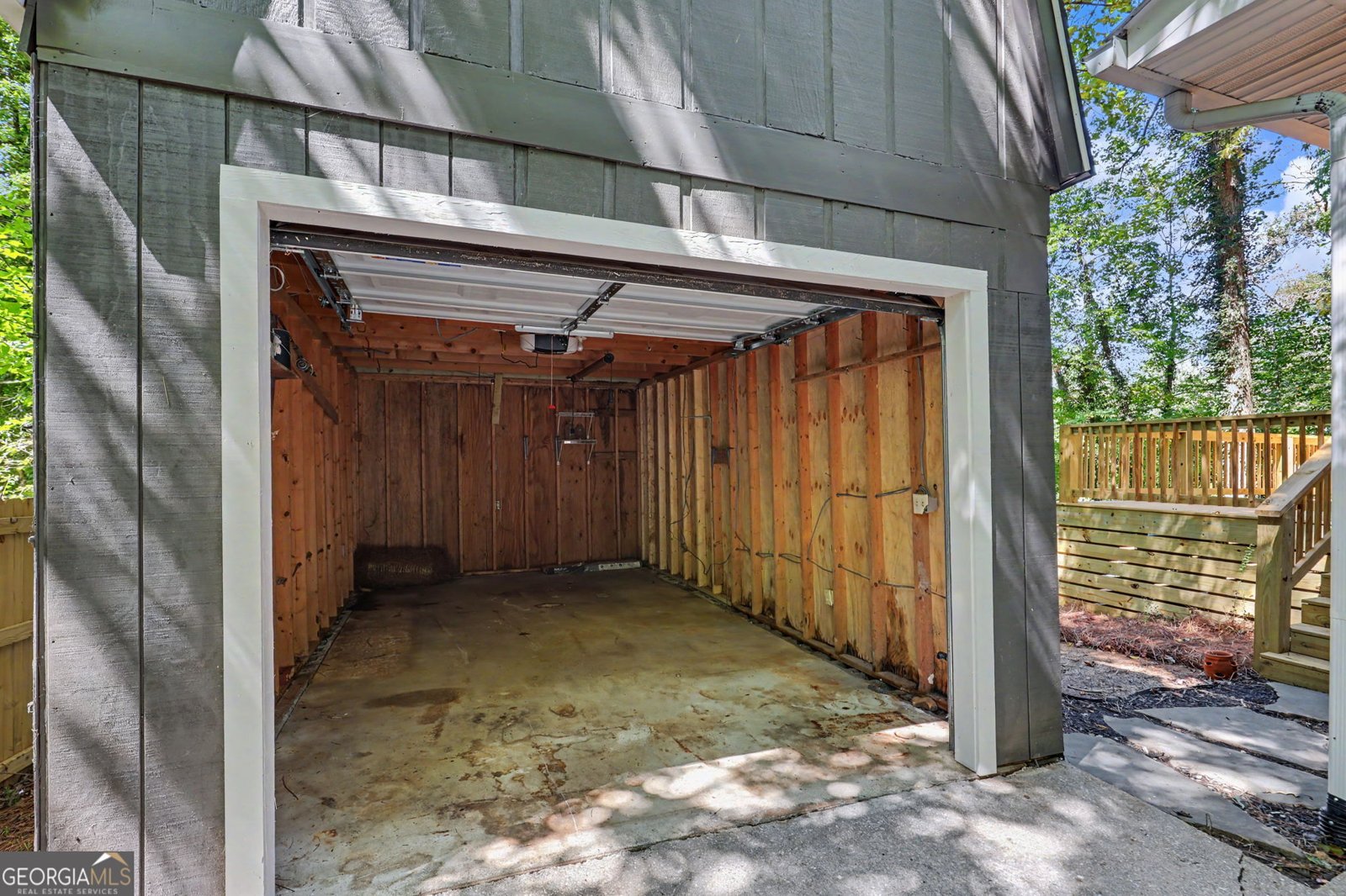 55 Wallace St. Clayton - Photo 50