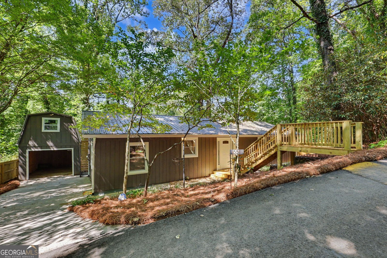 55 Wallace St. Clayton - Photo 52