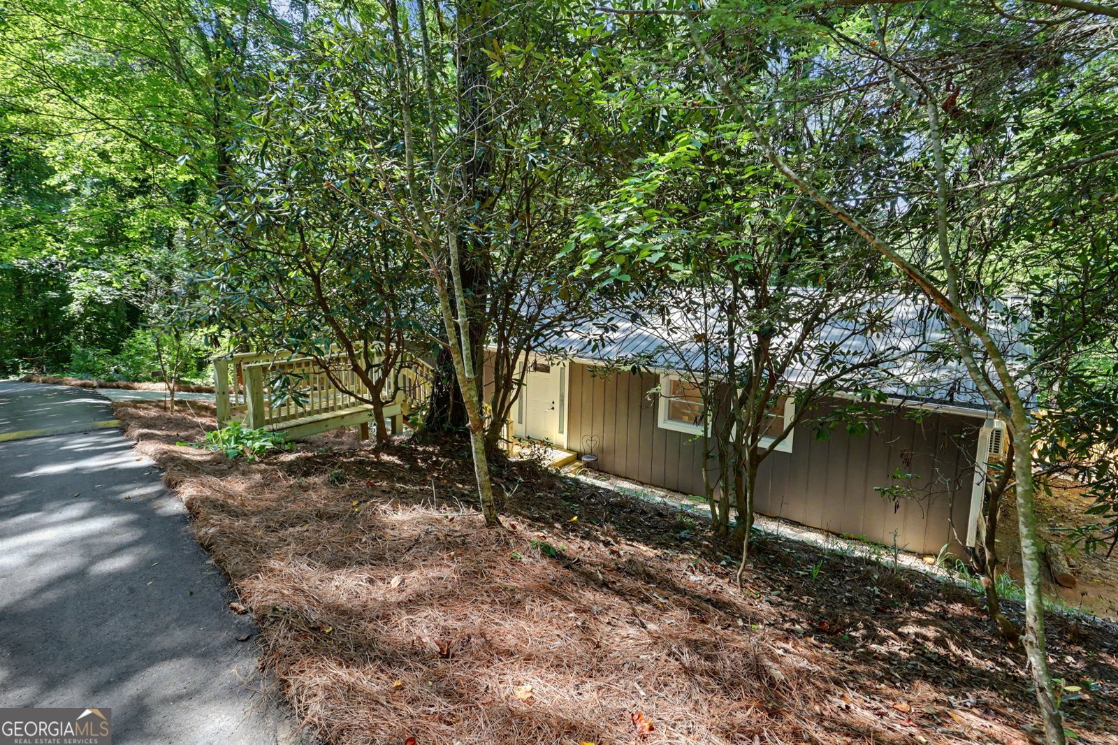 55 Wallace St. Clayton - Photo 55