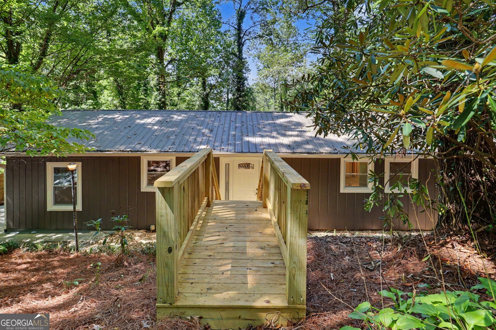 55 Wallace St. Clayton - Photo 56