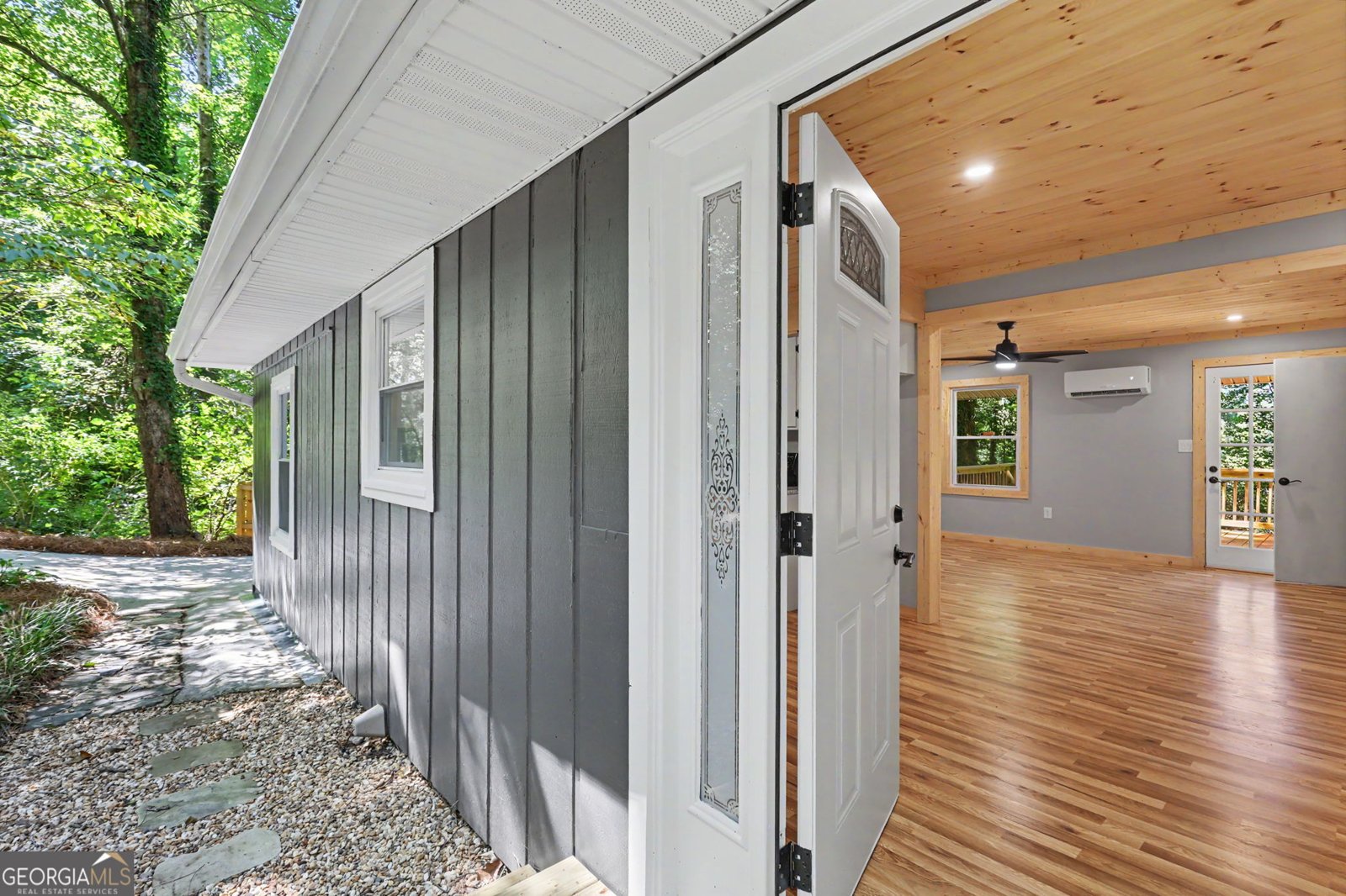 55 Wallace St. Clayton - Photo 6