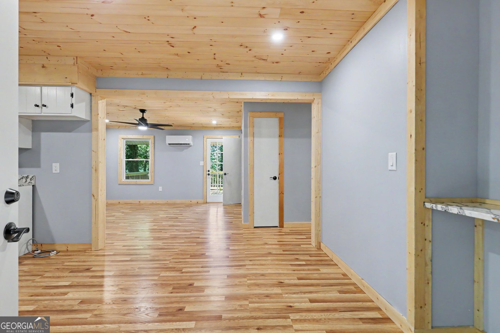 55 Wallace St. Clayton - Photo 7