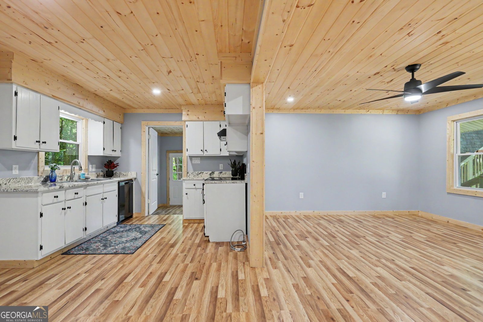 55 Wallace St. Clayton - Photo 8
