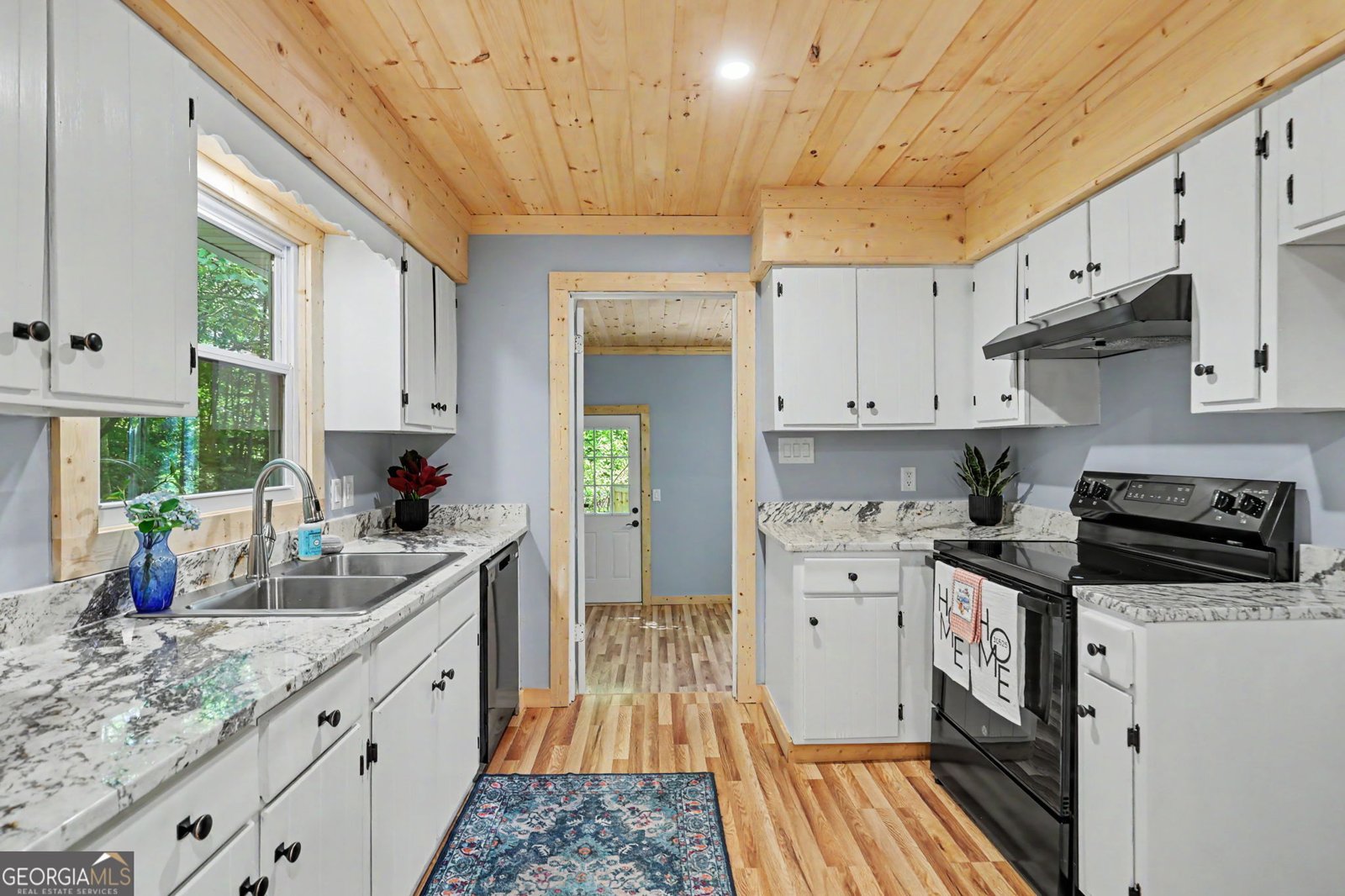 55 Wallace St. Clayton - Photo 9