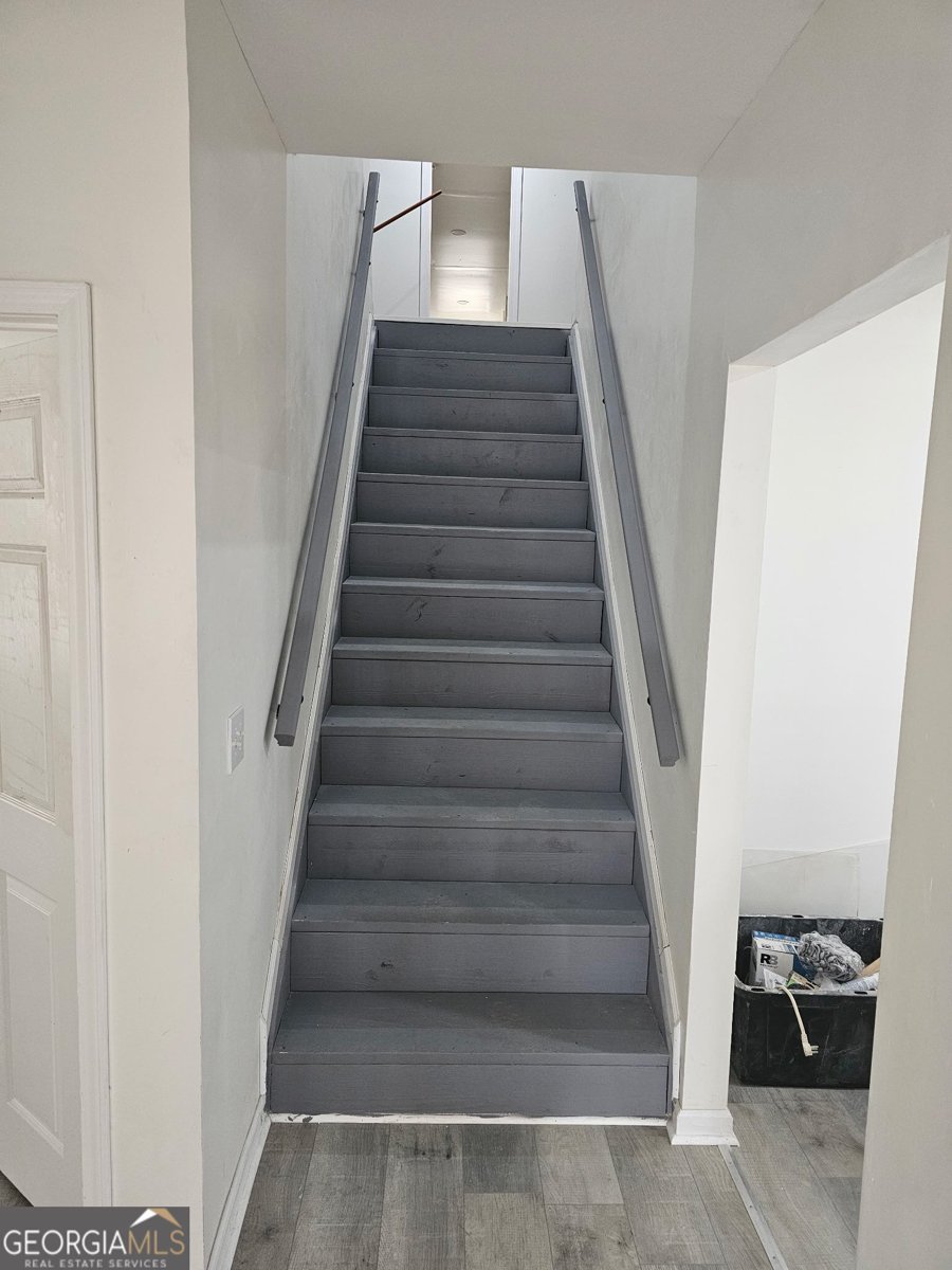 2710 Napier Avenue Macon - Photo 10