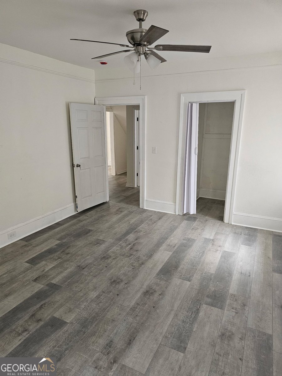 2710 Napier Avenue Macon - Photo 11