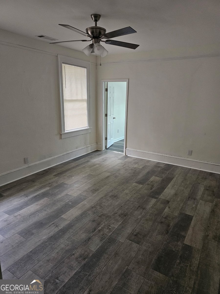 2710 Napier Avenue Macon - Photo 12