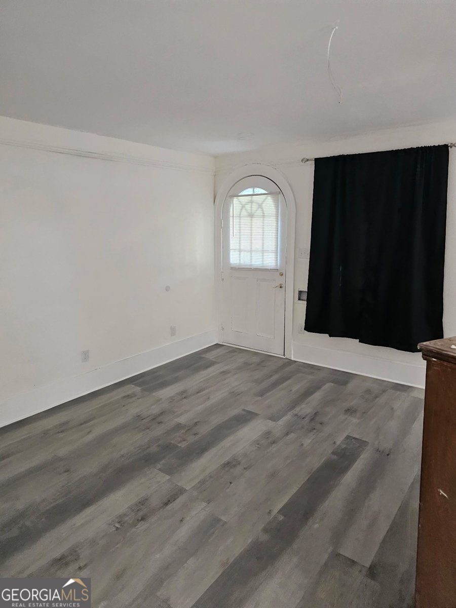 2710 Napier Avenue Macon - Photo 13